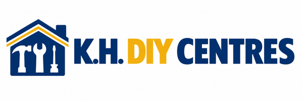 K H DIY Centres